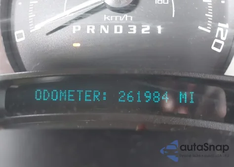 2006 Cadillac Escalade Standard z USA, uszkodzony, nr VIN 1GYEK63N36R130444